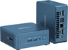 Mini PC GEEKOM Mini IT13, Intel Core i9-13900H, 32GB RAM, 2TB SSD, Win 11 Pro