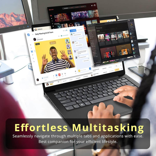 Lenovo V14 14 13620H 16GB 1024GB 14