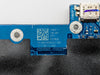 Dell Precision 7780 Mobile Workstation Motherboard I5-13600hx (La-l888p) CW9D0