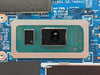 Y0GK2 Dell Latitude 5330 Business 13 2-in-1 Core i7-1265U Motherboard 16GB RAM