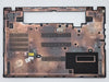 Genuine OEM Lenovo ThinkPad T480 Bottom Cover - AP169000600