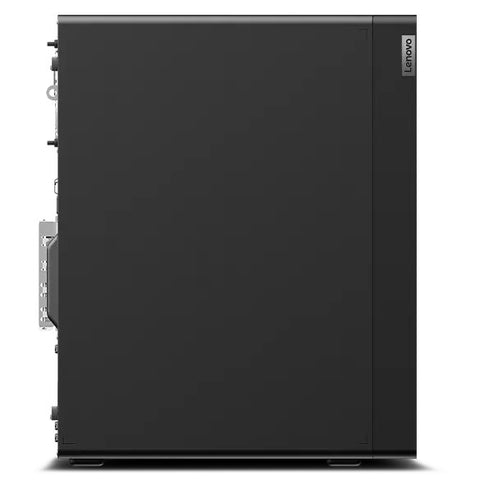 Lenovo ThinkStation P2 Tower Gen 2 Intel Ultra 7 265 vPro 32GB 1TB SSD WARRANTY