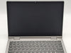 Lenovo IdeaPad Flex 3-11IGL05 11