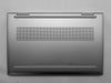 HP ENVY x360 2-in-1 14-es0033dx 14