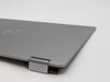 DELL LATITUDE 7400 2-IN-1 14