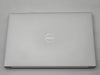 Dell XPS 15 9520 16