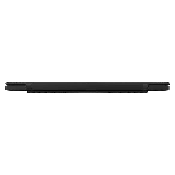 Lenovo ThinkPad X1 Carbon Gen 12 Intel ULTRA 5 Intel 16GB 512GB SSD WUXGA 60hz 1