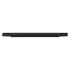 Lenovo ThinkPad X1 Carbon Gen 12 Intel ULTRA 5 Intel 16GB 512GB SSD WUXGA 60hz 1