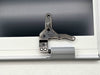 Dell Inspiron 5501 5502 5505 15.6