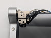 Studio XPS 16 (1640 1645 1647) 15.6