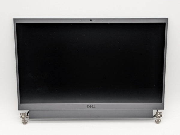 Dell OEM Vostro 15 7510 15.6