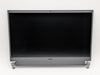 Dell OEM Vostro 15 7510 15.6