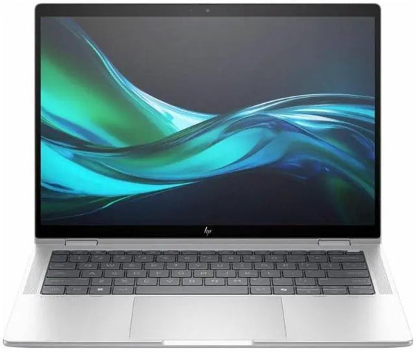 HP Elite x360 1040 G11 14 in WUXGA Touch Core Ultra 7 155H 16GB RAM 512GB SSD