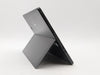 Dell Latitude 5285 2-in-1 12