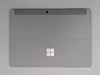 Microsoft Surface Go 2-in-1 10