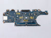 Dell Latitude E5470 Laptop Motherboard I5-6440HQ 792TG 0792TG LA-C831P *READ*