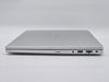 Dell Pro 16 Plus PB16250 16