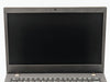 Lenovo L14 Gen 1 14