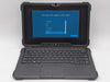 DELL LATITUDE 7212 11.6