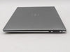 Dell Precision 5560 15