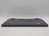 ASUS ROG Zephyrus M15 GU502LU 15
