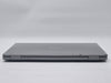 Dell Latitude 5530 15