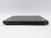LENOVO ThinkPad T14 Gen 3 14