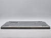 DELL Latitude 5440 14