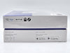 Amazon eero Pro 6E Tri-Band Mesh Wifi Router - 1 Pack