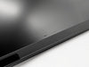 Dell Alienware M15 R7 15.6