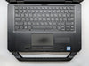 Dell Latitude 5424 Rugged 14