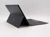 SURFACE PRO 7 12