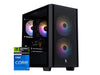 Acer N60-640-UR26 Intel i7 14th Gen 5060 Ti RTX 32GB 2TB BT WARRANTY