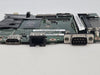 Dell Latitude 14