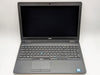 Dell Precision 3520 15