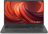 ASUS VivoBook 15 Thin Light 15.6 in FHD Intel i5-1035G1 CPU 8GB RAM 512GB SSD