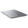 Lenovo Lenovo ThinkBook 16 Gen 6 Ryzen 5 7530U 8GB 256GB SSD WUXGA 60hz 16