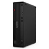 Lenovo ThinkCentre M70s Gen 6 SFF Intel Ultra 7 265 vPro 64GB 1TB SSD Supports D