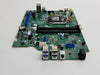 NEW Dell OptiPlex 3040 SFF LGA 1151 DDR3L Desktop Motherboard 5XGC8