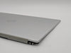 Genuine Dell Inspiron 7591 FHD EDP LCD Screen Assembly Non-Touch 6WP9X