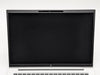 HP EliteBook 840 G11 14