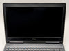 Dell Precision 7510 15