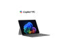 Microsoft Surface Pro Copilot+ PC Snapdragon X Plus 8-Core 16GB 12