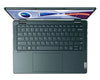 Lenovo Yoga 6 13ABR8 Ryzen 5 7530U 8GB 512GB SSD WUXGA 60hz 13.3