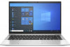 HP EliteBook 845 G8 14 in FHD Ryzen 7 PRO 5850U 16 GB DDR4 512GB SSD Radeon
