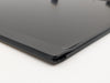 Lenovo Thinkpad x390 Touch Screen 13.3
