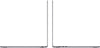 Apple MacBook Air 15