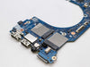 02DPKK Dell Latitude 5330 Business 13 2-in-1 Core i7-1265U Motherboard *READ*