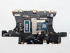 P0P6D ALIENWARE X14 R2 LA-M412P MOTHERBOARD I5-13420H 3050 6GB 16GB *READ*