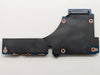 0TYX7T LS-E323P Right-Side IO Circuit Board Audio USB Port Dell Precision 7720